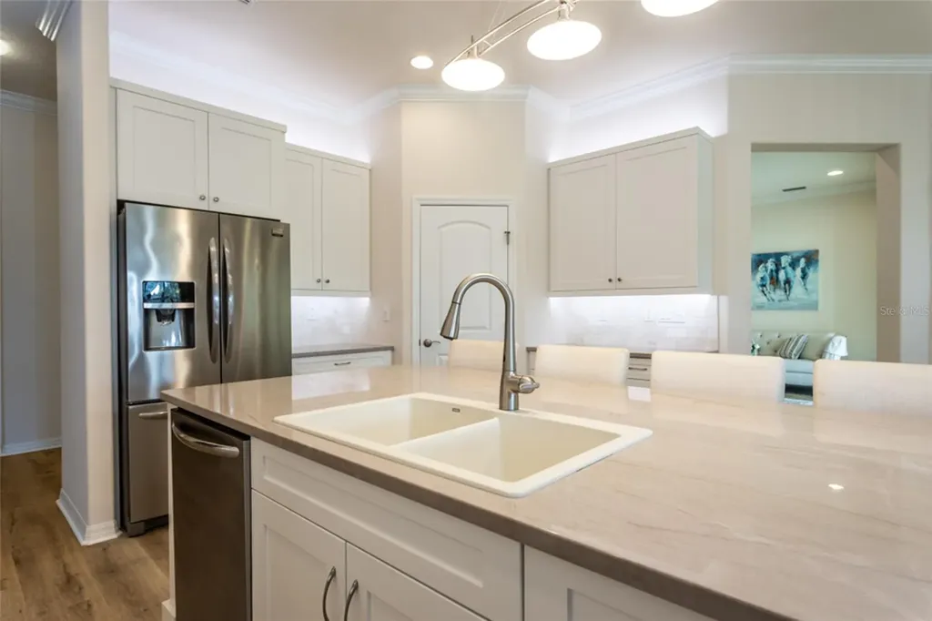 1591 Lambert Avenue Flagler Beach FL 32136