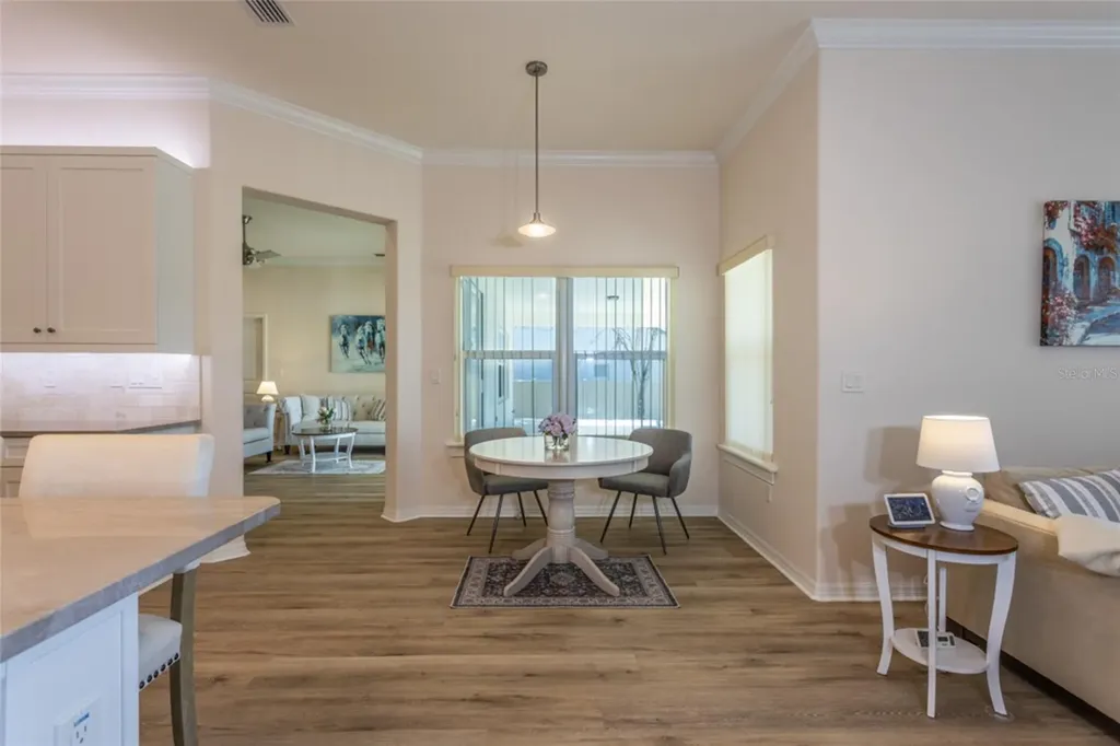 1591 Lambert Avenue Flagler Beach FL 32136