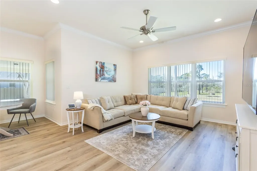 1591 Lambert Avenue Flagler Beach FL 32136
