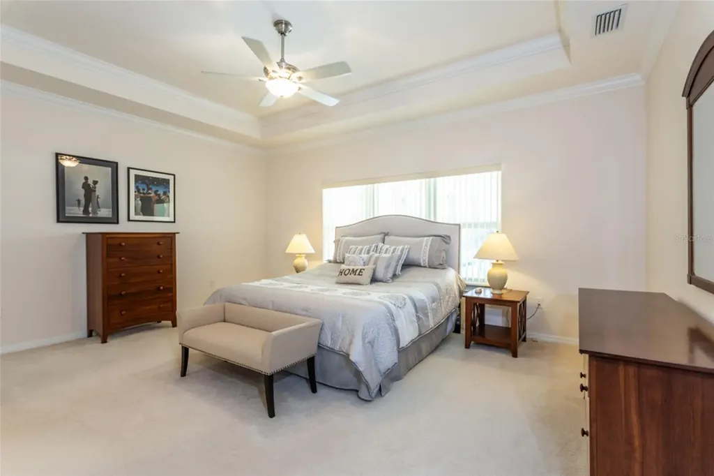 1591 Lambert Avenue Flagler Beach FL 32136