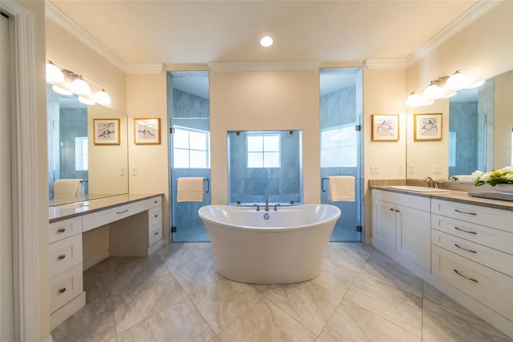 1591 Lambert Avenue Flagler Beach FL 32136