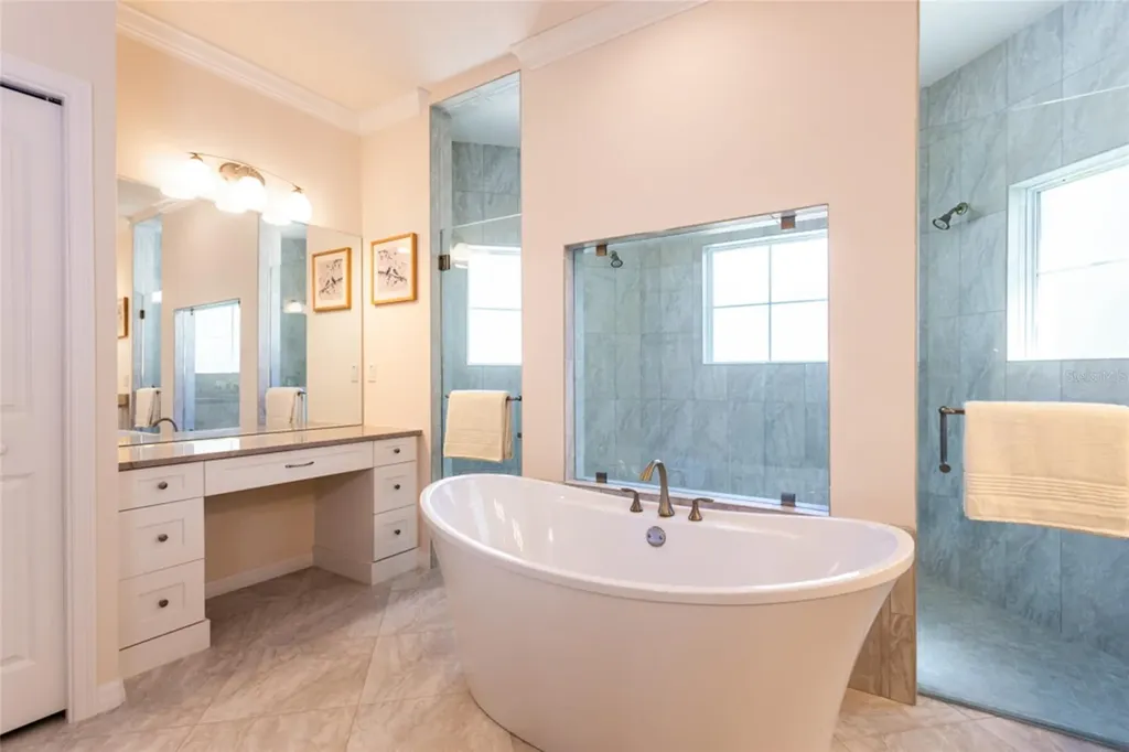 1591 Lambert Avenue Flagler Beach FL 32136