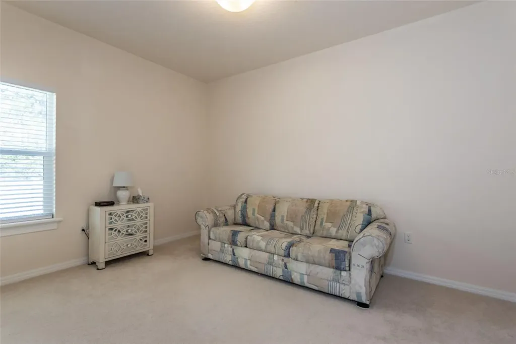 1591 Lambert Avenue Flagler Beach FL 32136