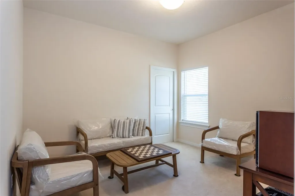 1591 Lambert Avenue Flagler Beach FL 32136