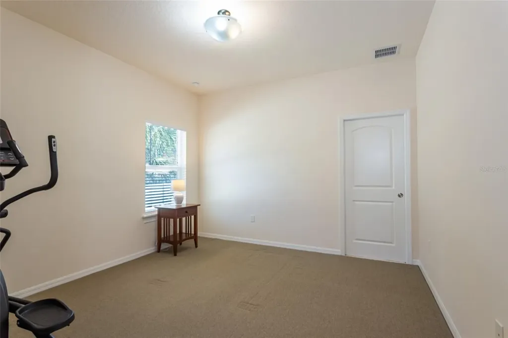 1591 Lambert Avenue Flagler Beach FL 32136