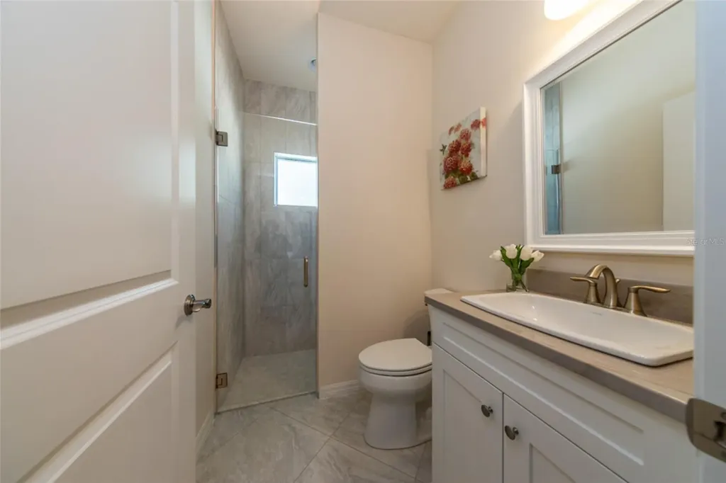 1591 Lambert Avenue Flagler Beach FL 32136