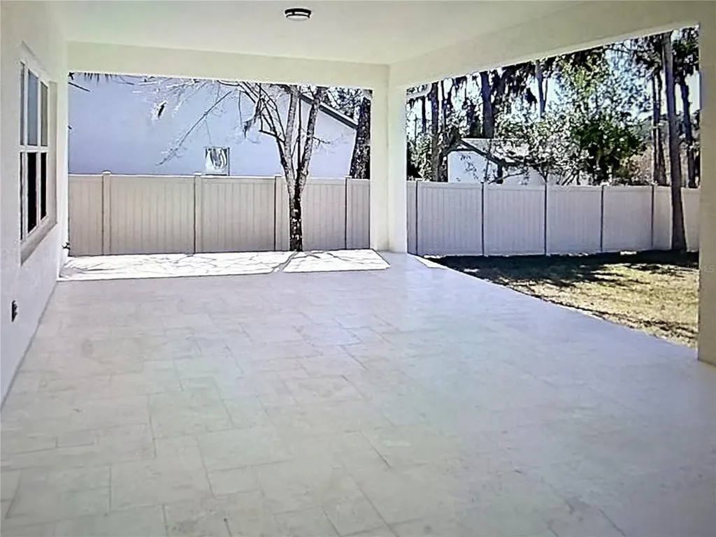 1591 Lambert Avenue Flagler Beach FL 32136