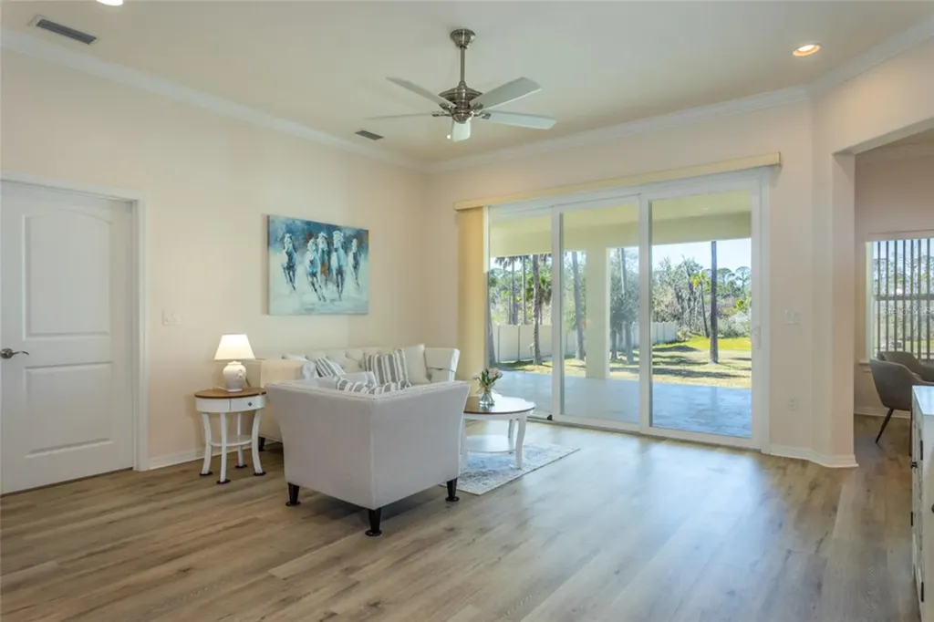 1591 Lambert Avenue Flagler Beach FL 32136