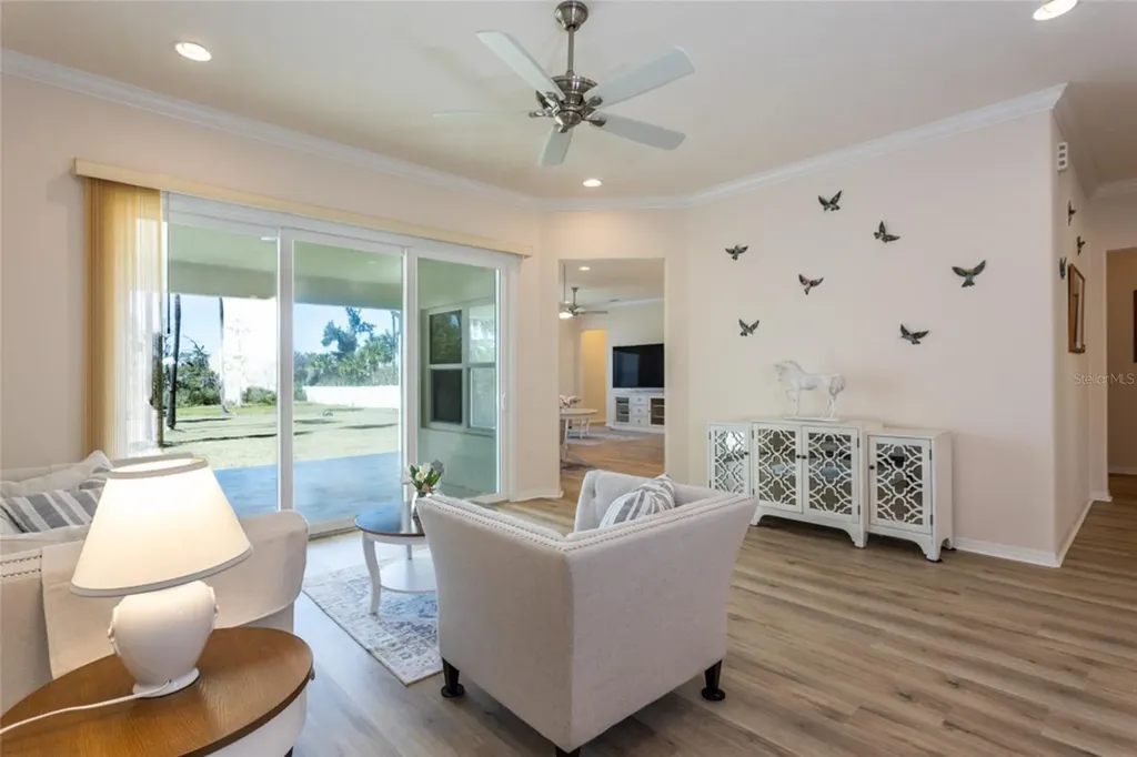 1591 Lambert Avenue Flagler Beach FL 32136