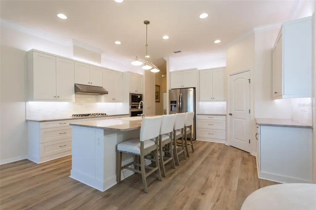1591 Lambert Avenue Flagler Beach FL 32136
