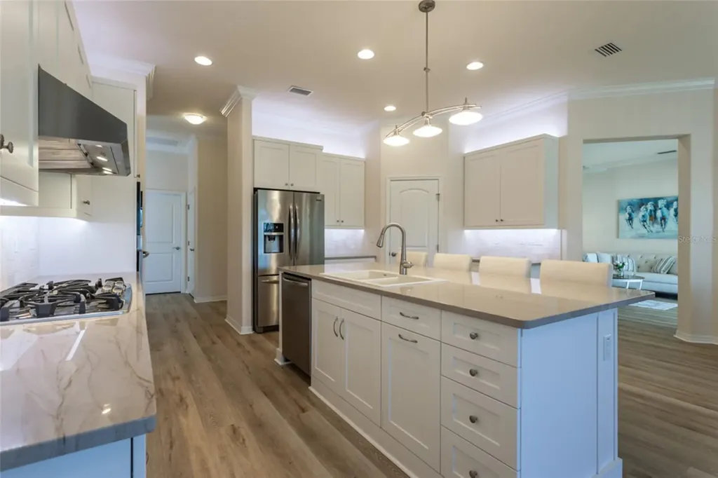 1591 Lambert Avenue Flagler Beach FL 32136