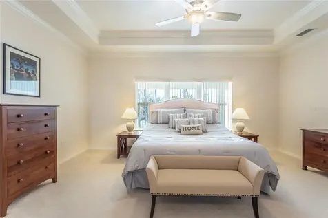 1591 Lambert Avenue Flagler Beach FL 32136