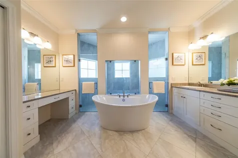 1591 Lambert Avenue Flagler Beach FL 32136