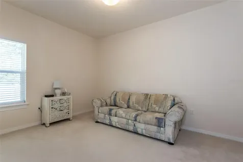 1591 Lambert Avenue Flagler Beach FL 32136