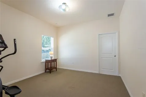 1591 Lambert Avenue Flagler Beach FL 32136