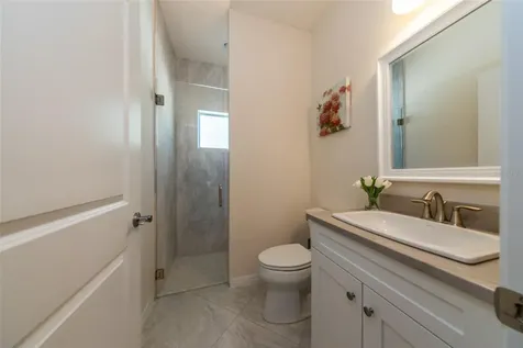 1591 Lambert Avenue Flagler Beach FL 32136