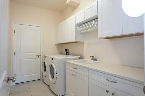1591 Lambert Avenue Flagler Beach FL 32136