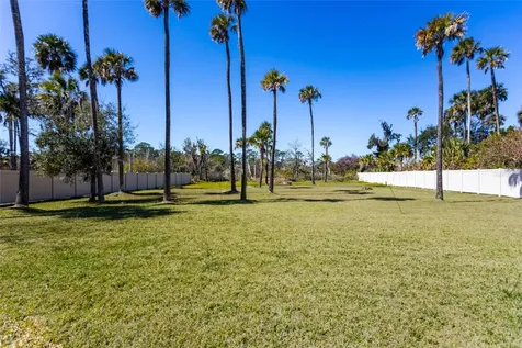 1591 Lambert Avenue Flagler Beach FL 32136