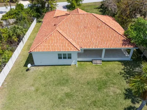 1591 Lambert Avenue Flagler Beach FL 32136