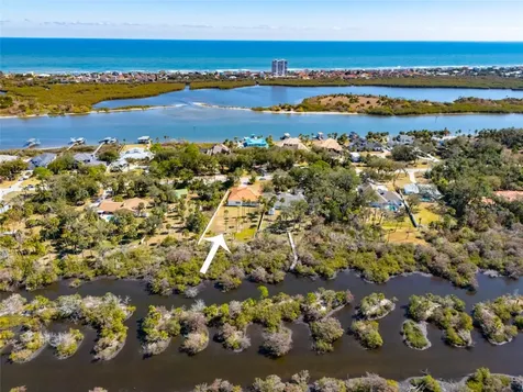 1591 Lambert Avenue Flagler Beach FL 32136