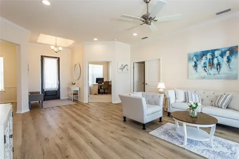 1591 Lambert Avenue Flagler Beach FL 32136