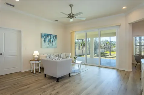 1591 Lambert Avenue Flagler Beach FL 32136