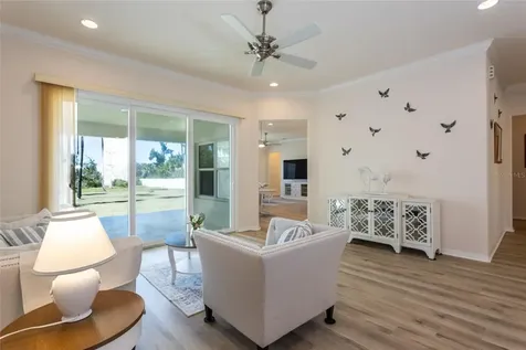 1591 Lambert Avenue Flagler Beach FL 32136
