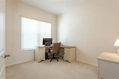 1591 Lambert Avenue Flagler Beach FL 32136