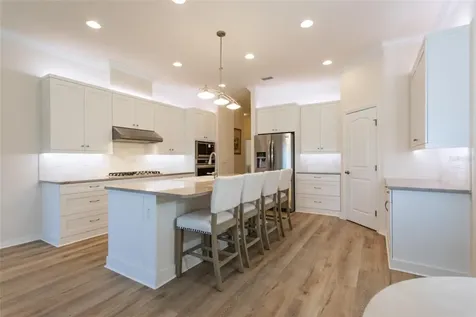 1591 Lambert Avenue Flagler Beach FL 32136