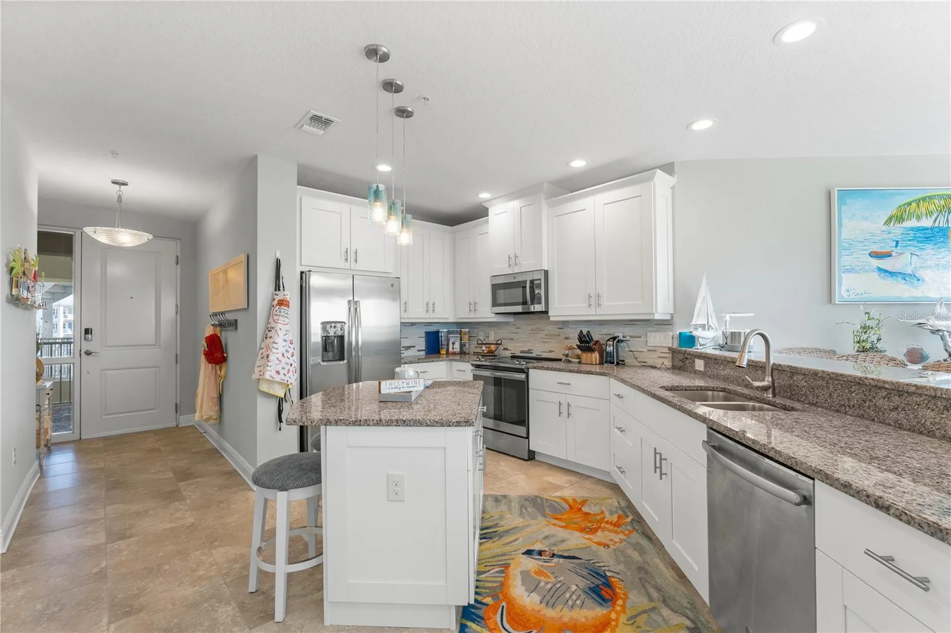 3431 79th Street Circle W Bradenton FL 34209