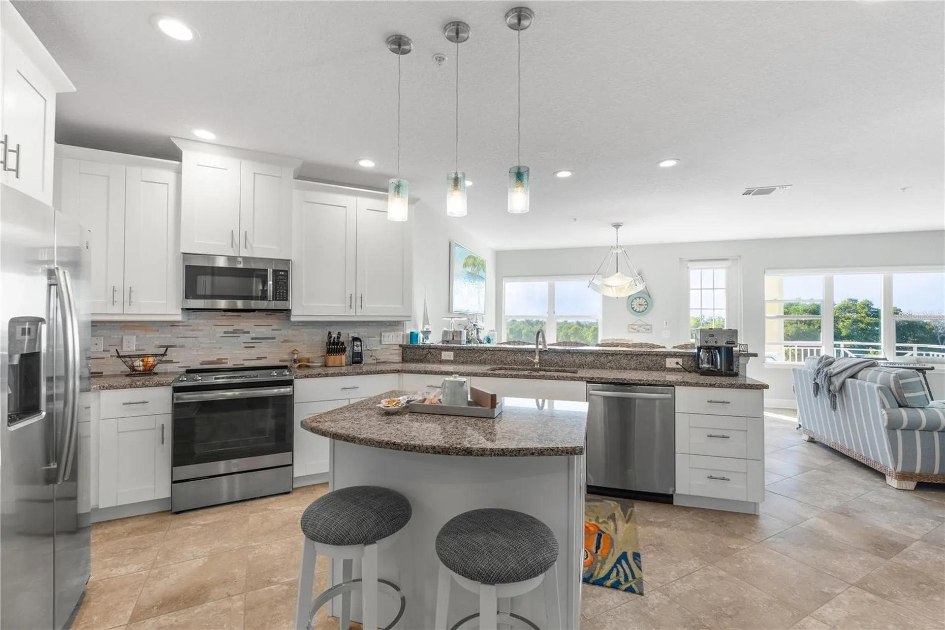 3431 79th Street Circle W Bradenton FL 34209