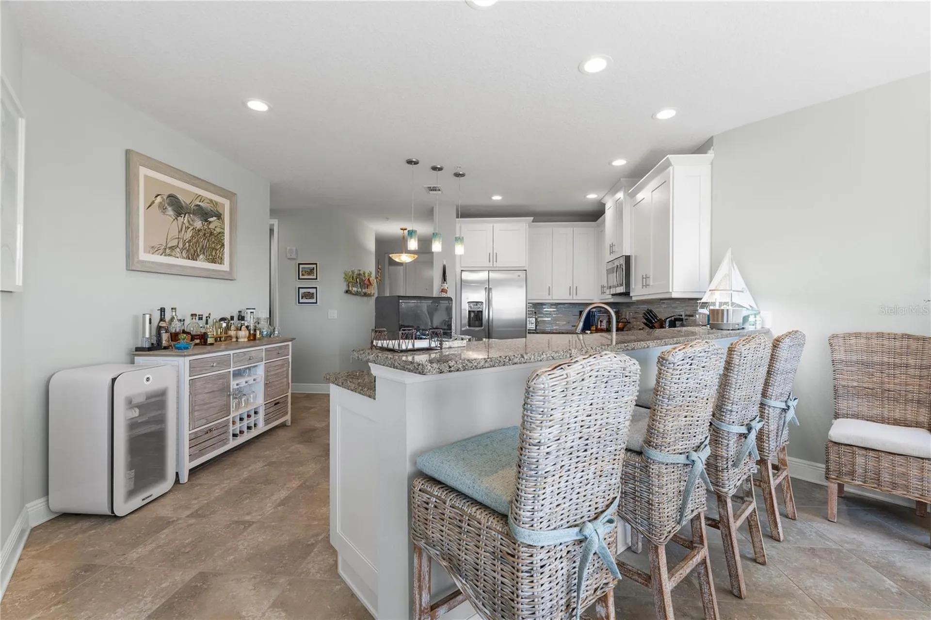 3431 79th Street Circle W Bradenton FL 34209