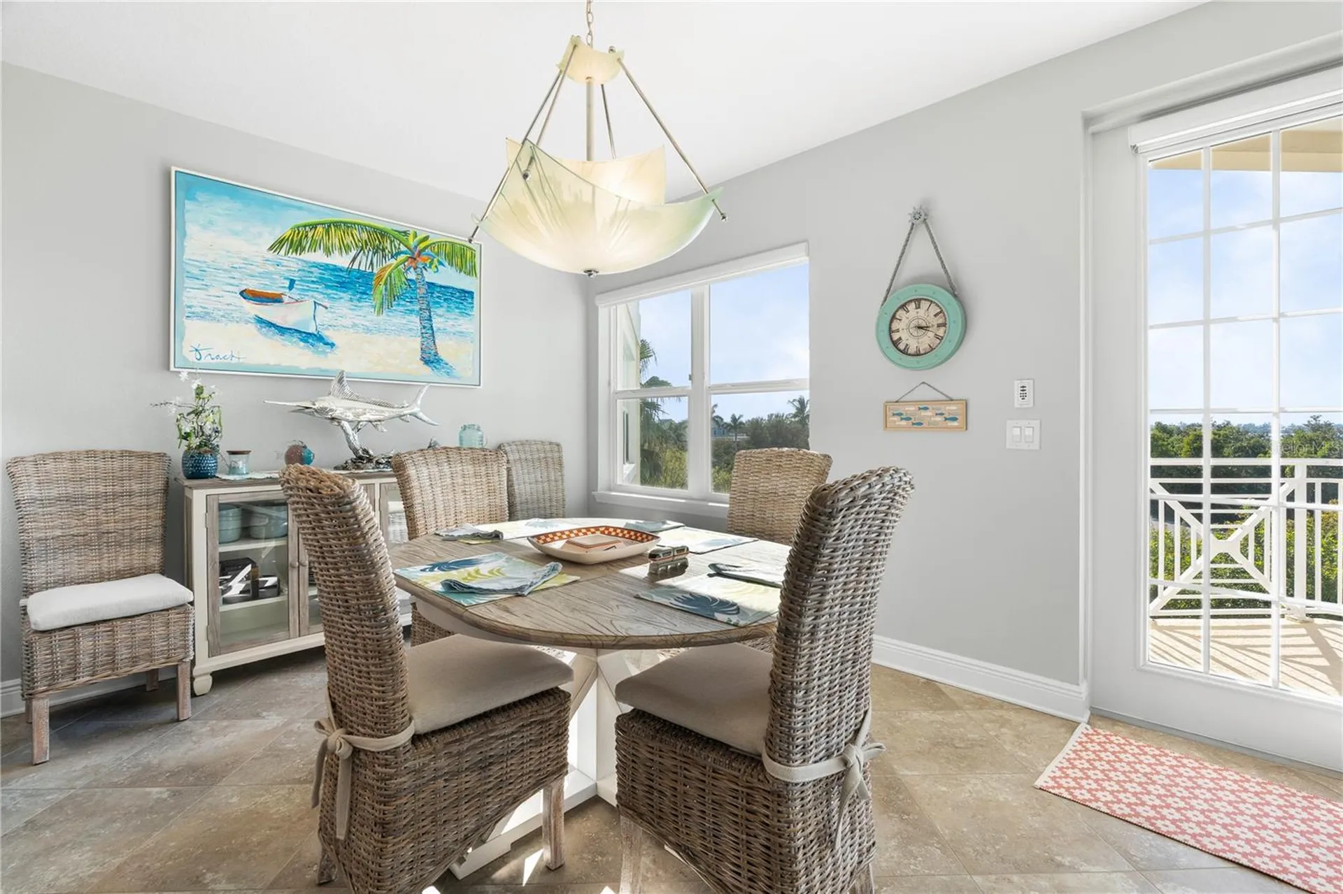 3431 79th Street Circle W Bradenton FL 34209