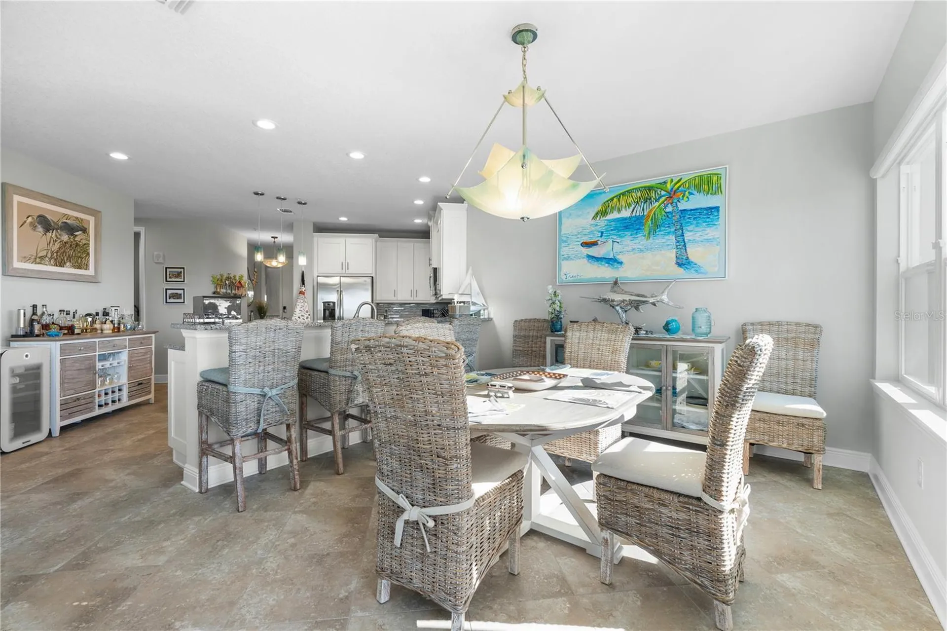 3431 79th Street Circle W Bradenton FL 34209