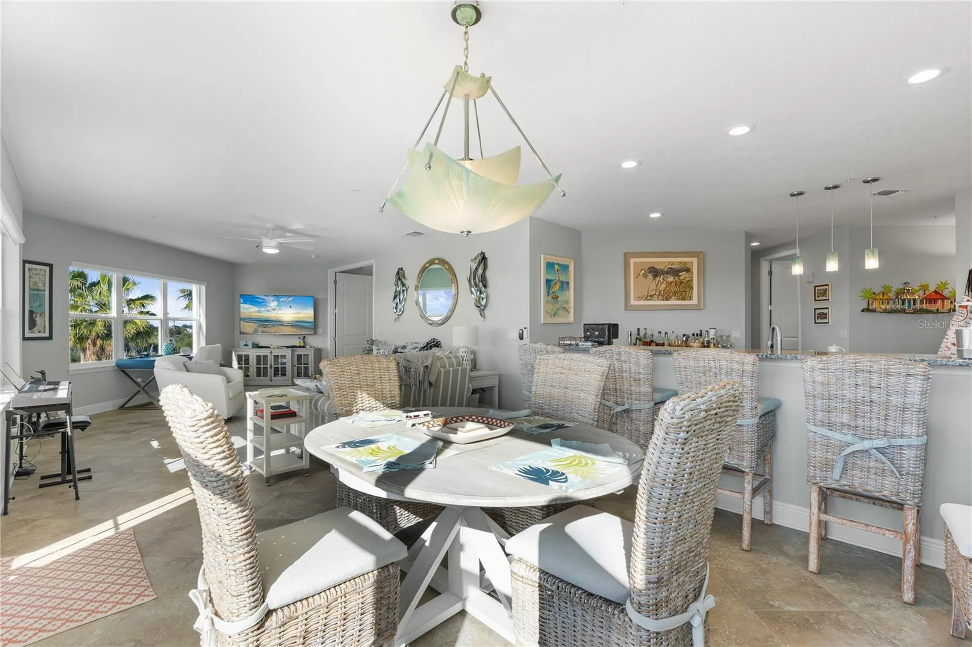 3431 79th Street Circle W Bradenton FL 34209