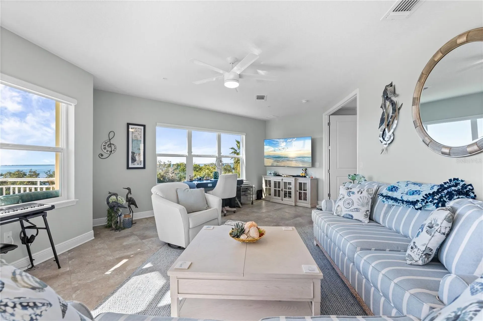 3431 79th Street Circle W Bradenton FL 34209