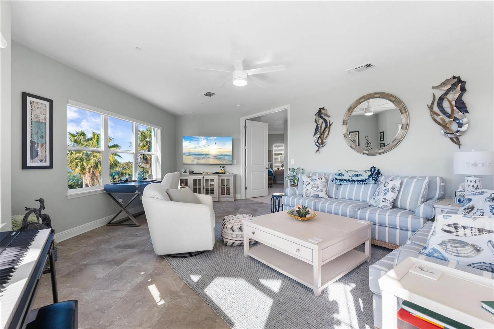 3431 79th Street Circle W Bradenton FL 34209