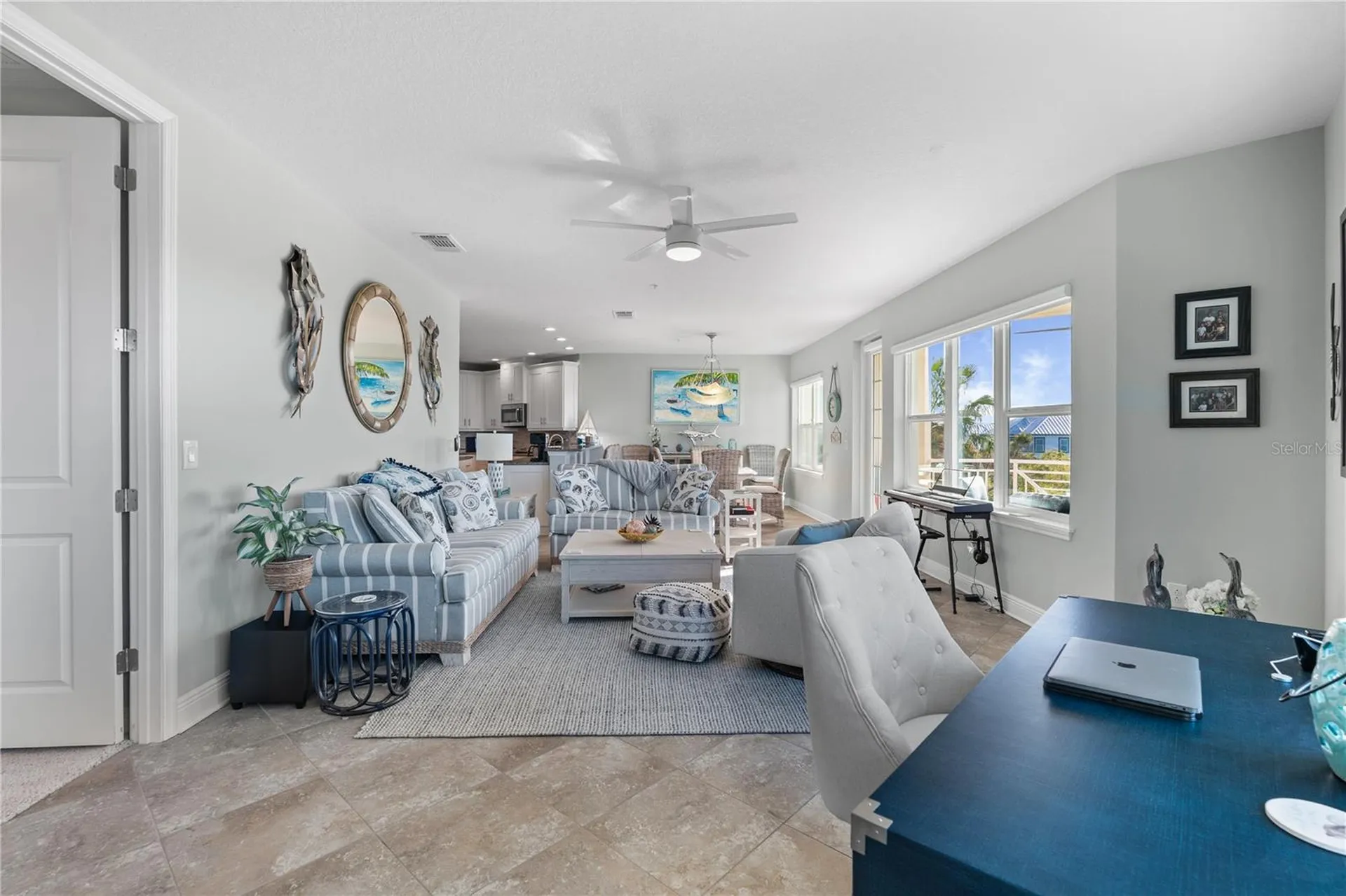 3431 79th Street Circle W Bradenton FL 34209
