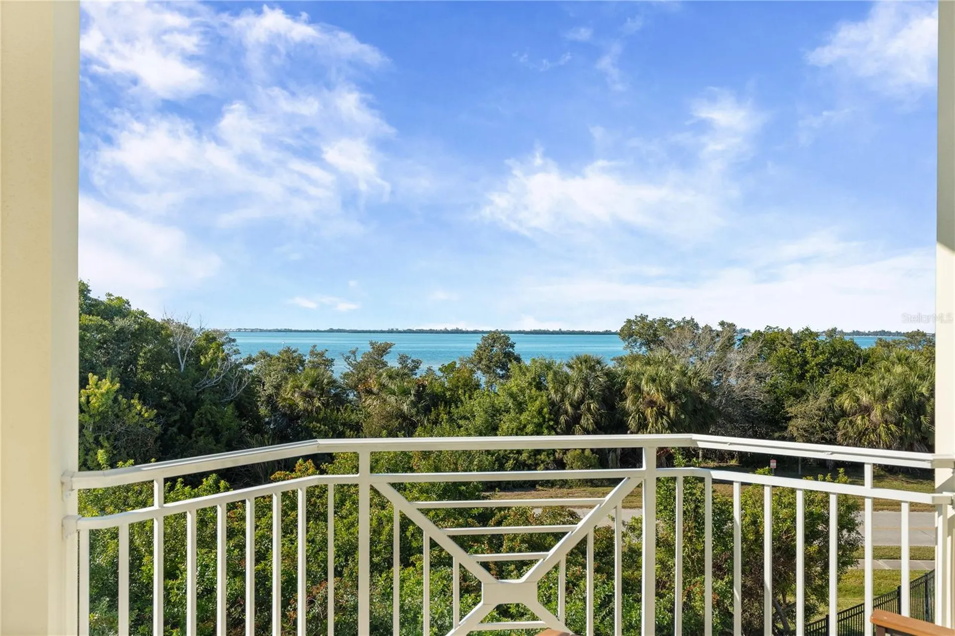3431 79th Street Circle W Bradenton FL 34209
