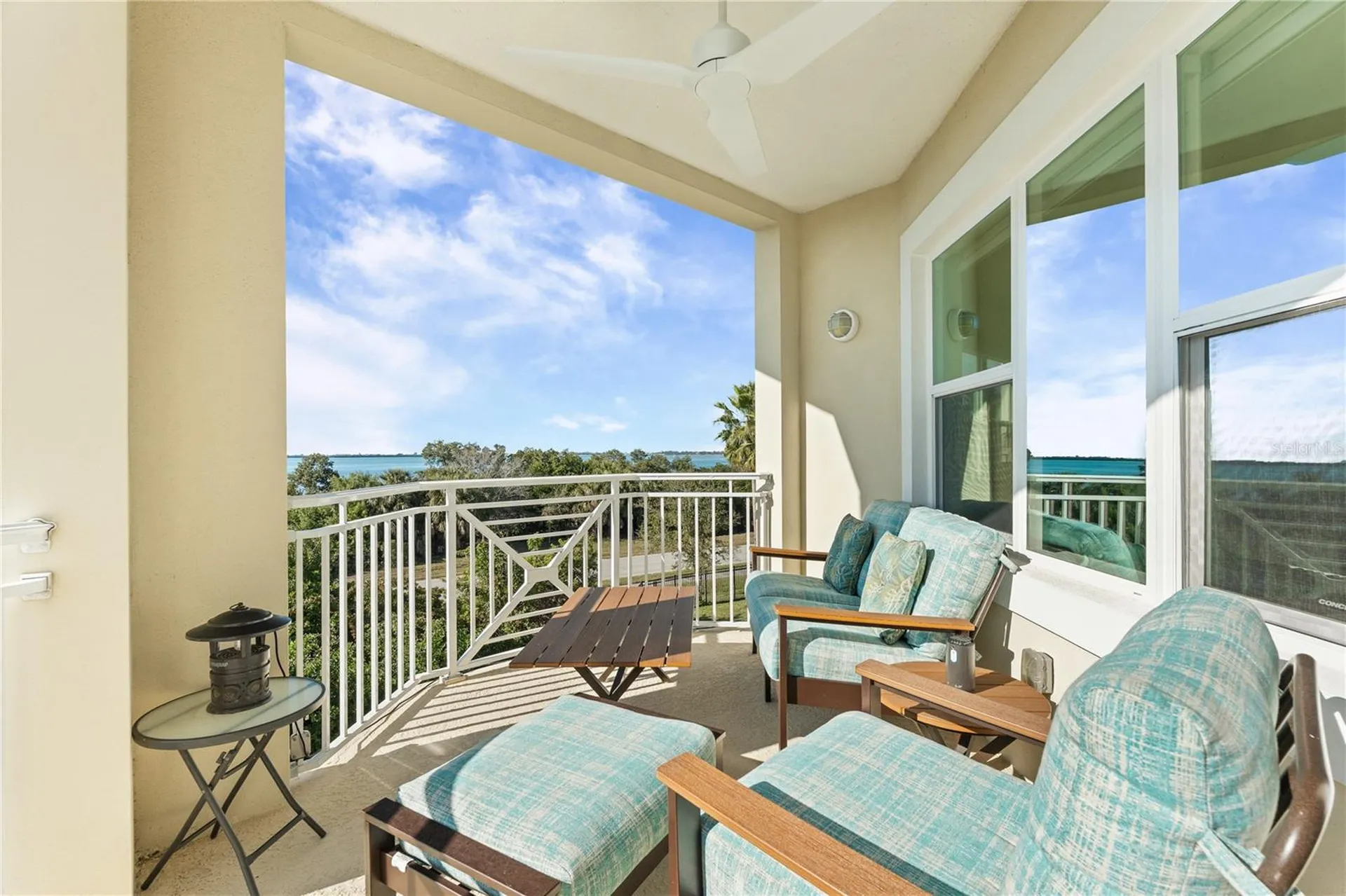 3431 79th Street Circle W Bradenton FL 34209