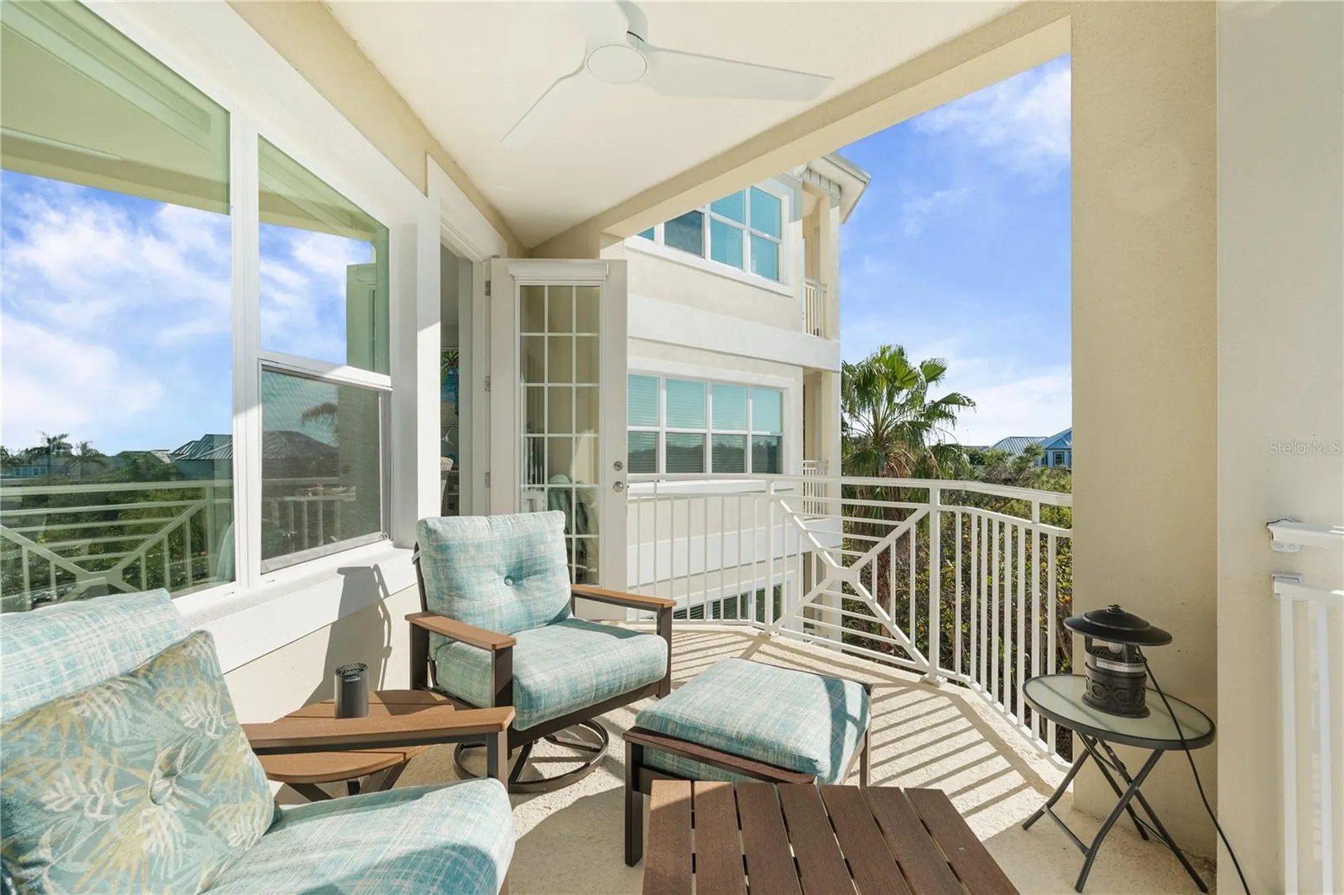 3431 79th Street Circle W Bradenton FL 34209