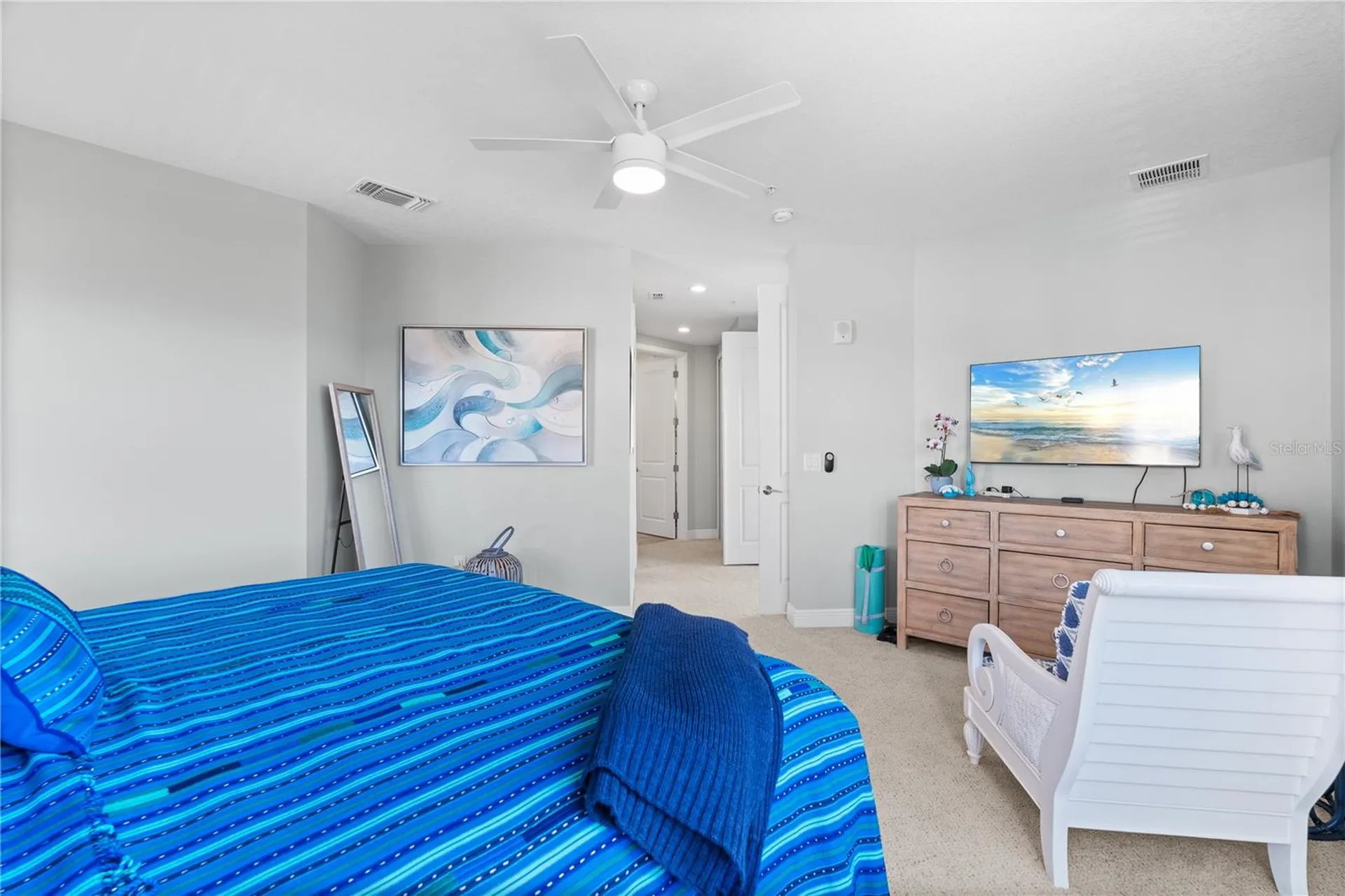 3431 79th Street Circle W Bradenton FL 34209