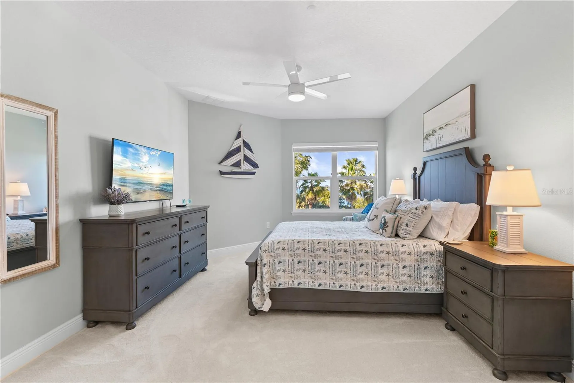 3431 79th Street Circle W Bradenton FL 34209
