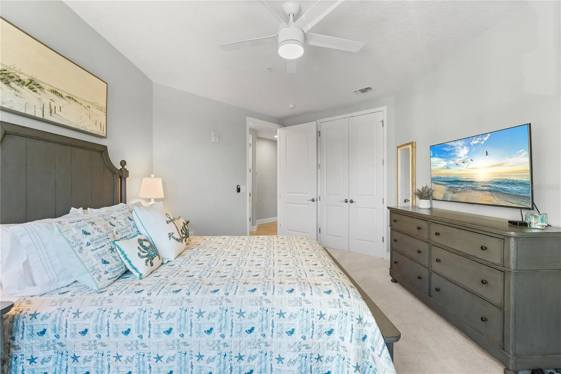3431 79th Street Circle W Bradenton FL 34209