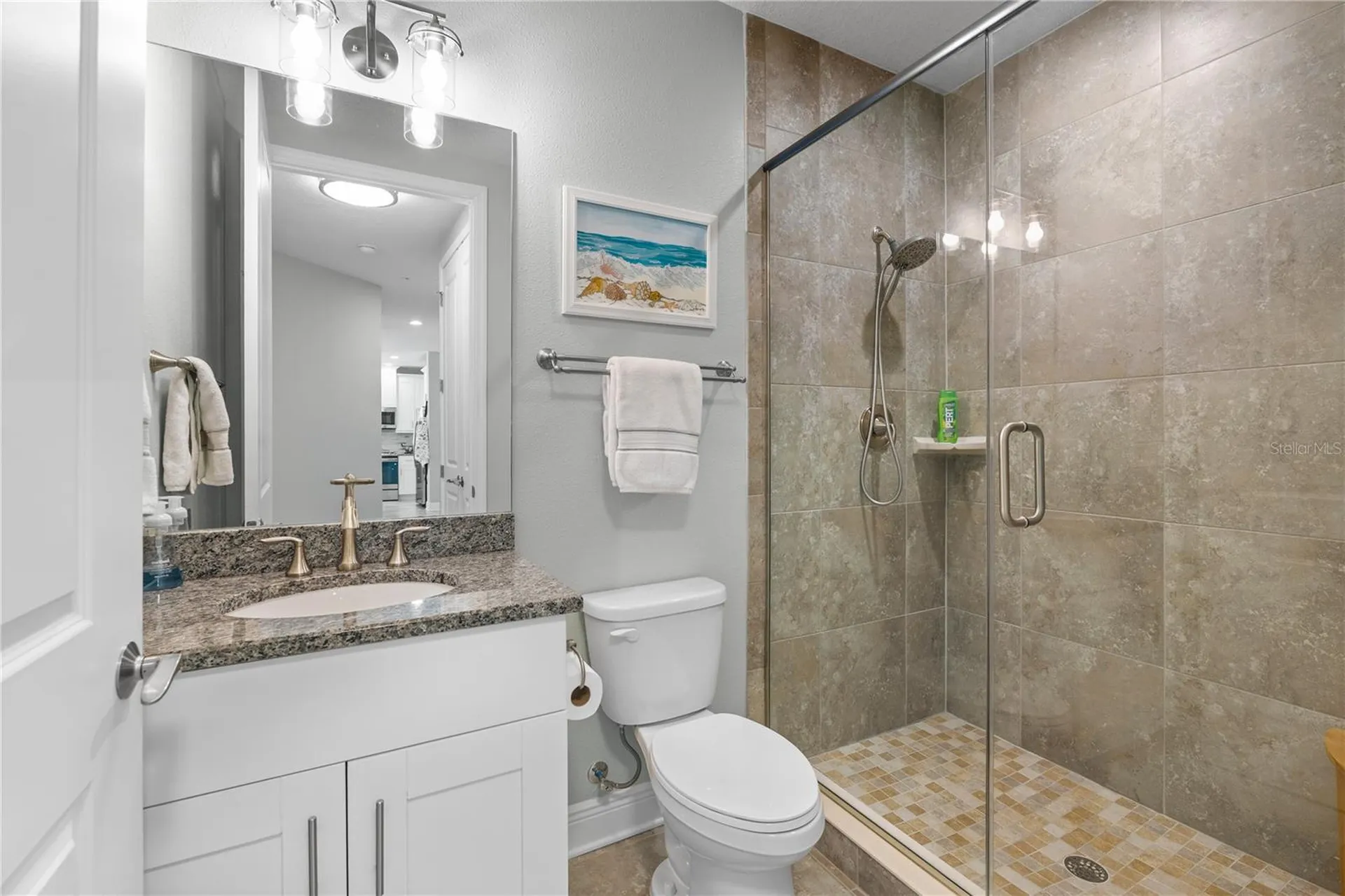 3431 79th Street Circle W Bradenton FL 34209