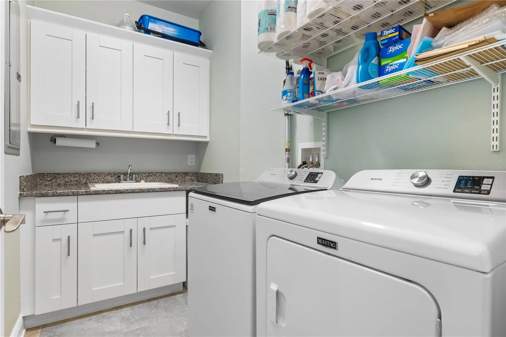 3431 79th Street Circle W Bradenton FL 34209