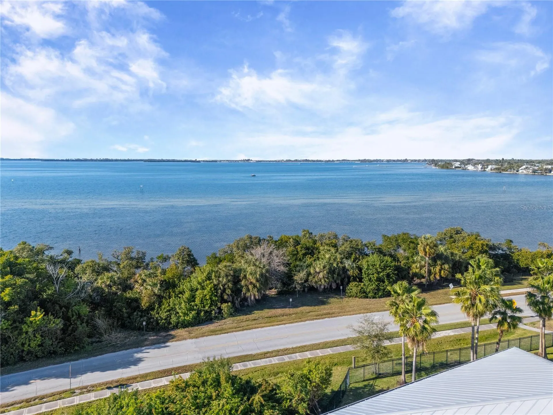 3431 79th Street Circle W Bradenton FL 34209