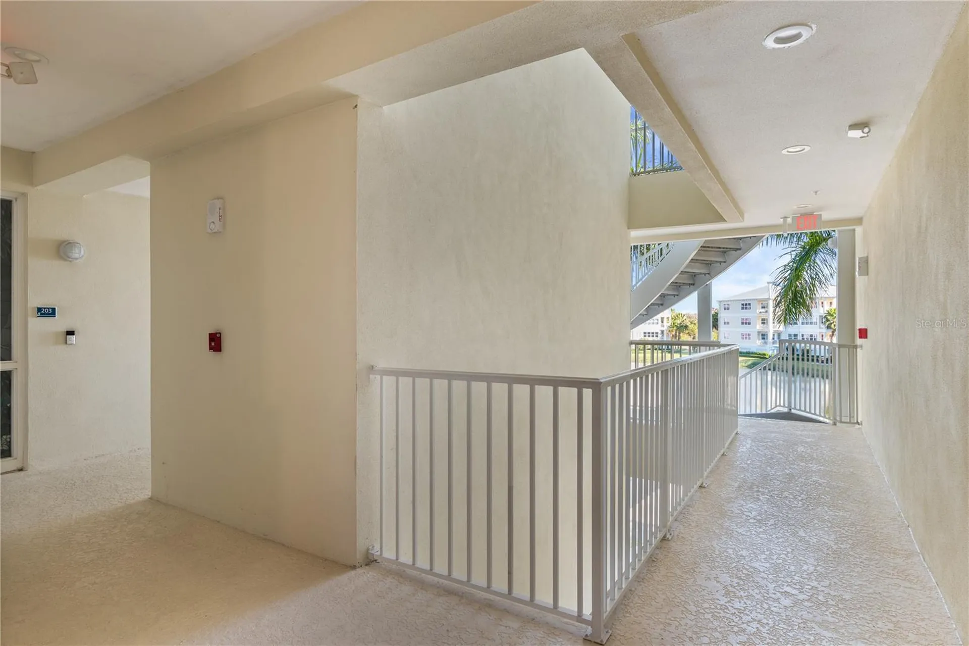 3431 79th Street Circle W Bradenton FL 34209