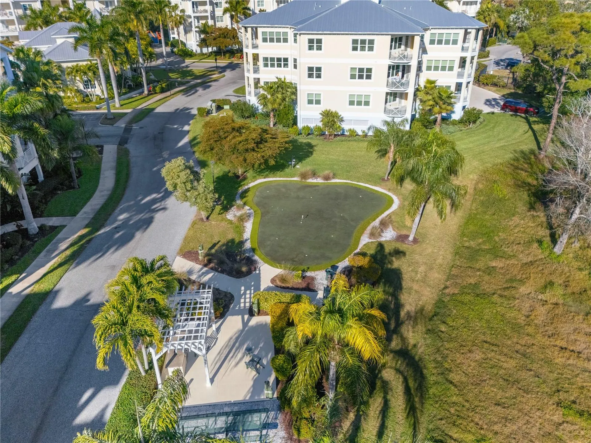 3431 79th Street Circle W Bradenton FL 34209