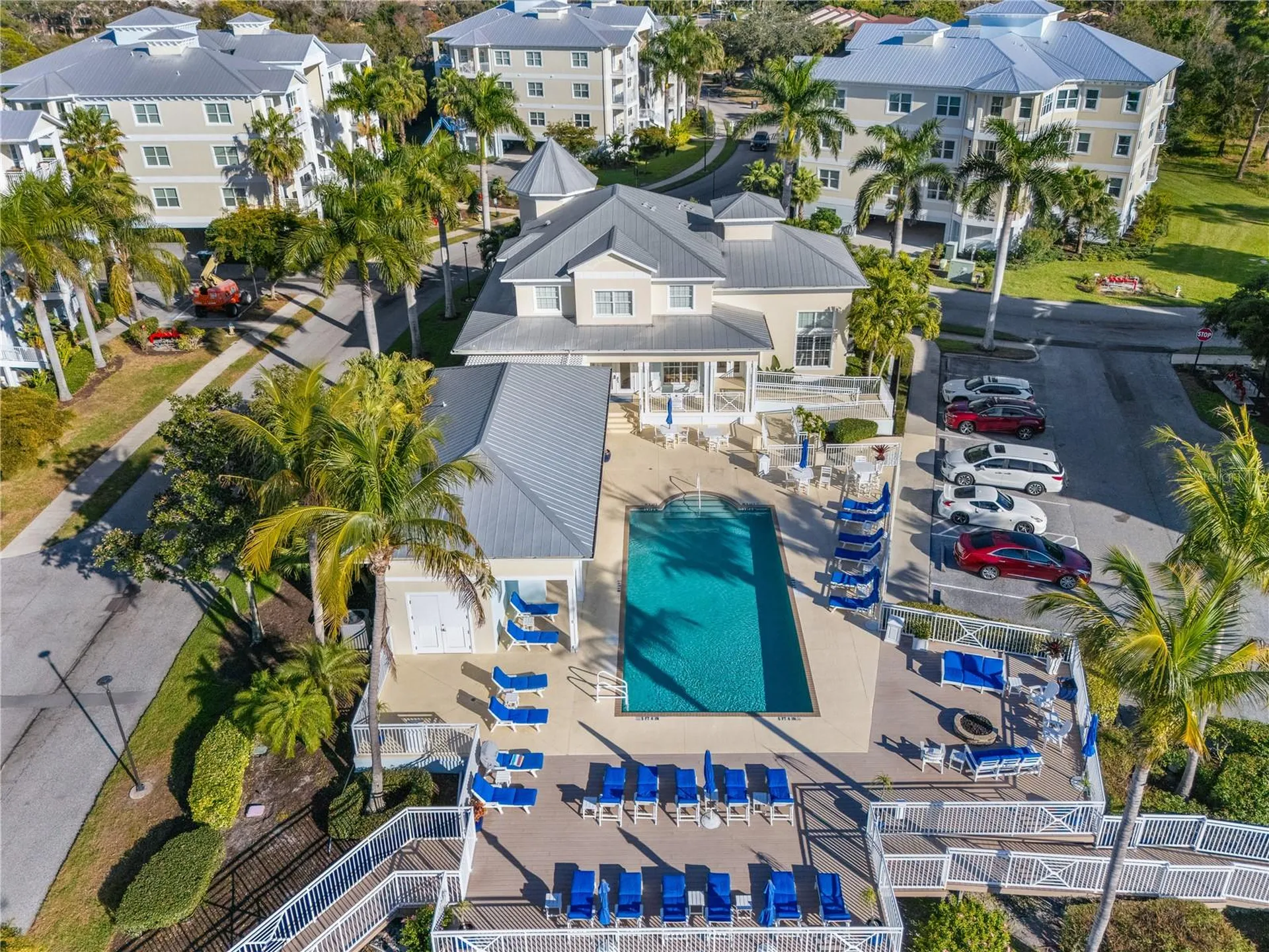 3431 79th Street Circle W Bradenton FL 34209